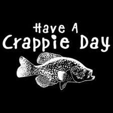 Messages - imagescaa3i9yg.jpg